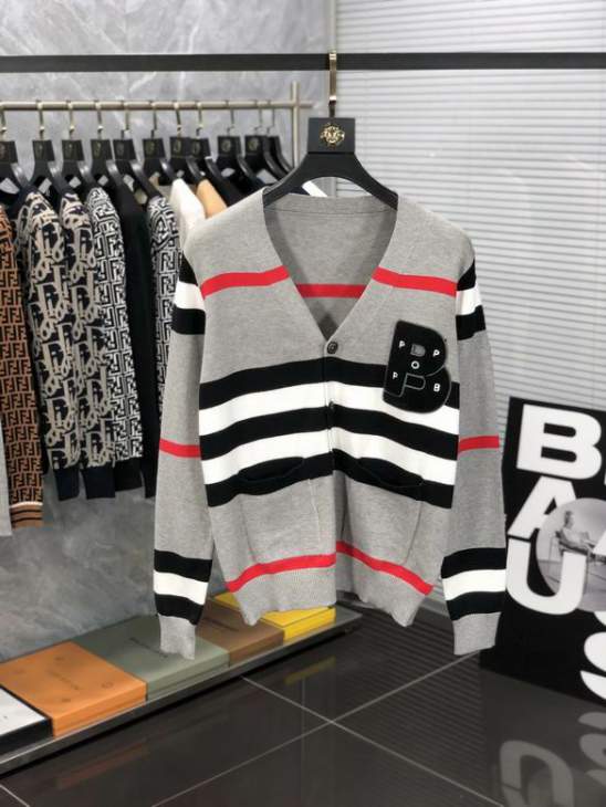 Picture of Burberry Sweaters _SKUBurberryS-XXLwdtn4344083